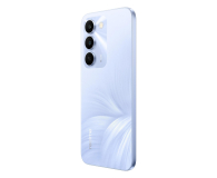 realme C100 5G 4/128GB Blooming Purple - 1609050 - zdjęcie 7